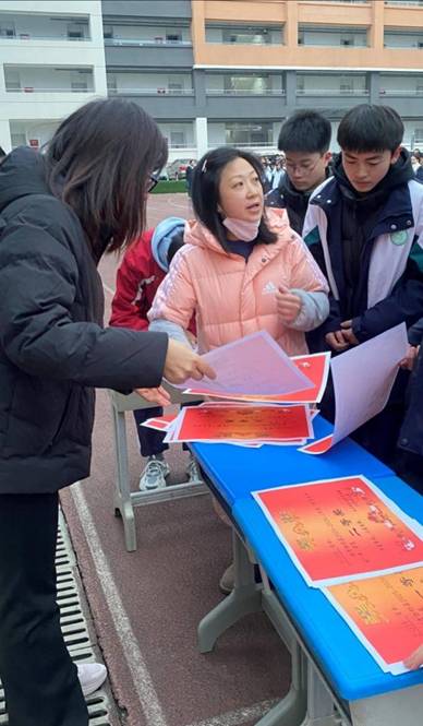 20251218\d49be9fdd551da5bdbe10ba22ca41f70.jpg D:\SOFT_PHP_PACKAGE\phptmp\php2973.tmp